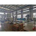 Dosun Steel Casting Shell Membuat Robot Sand Casting